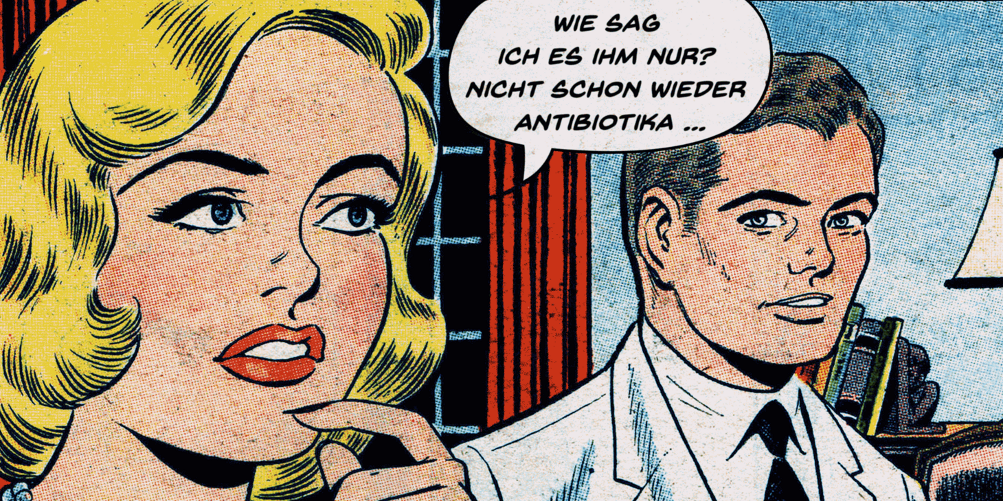mehr Reden