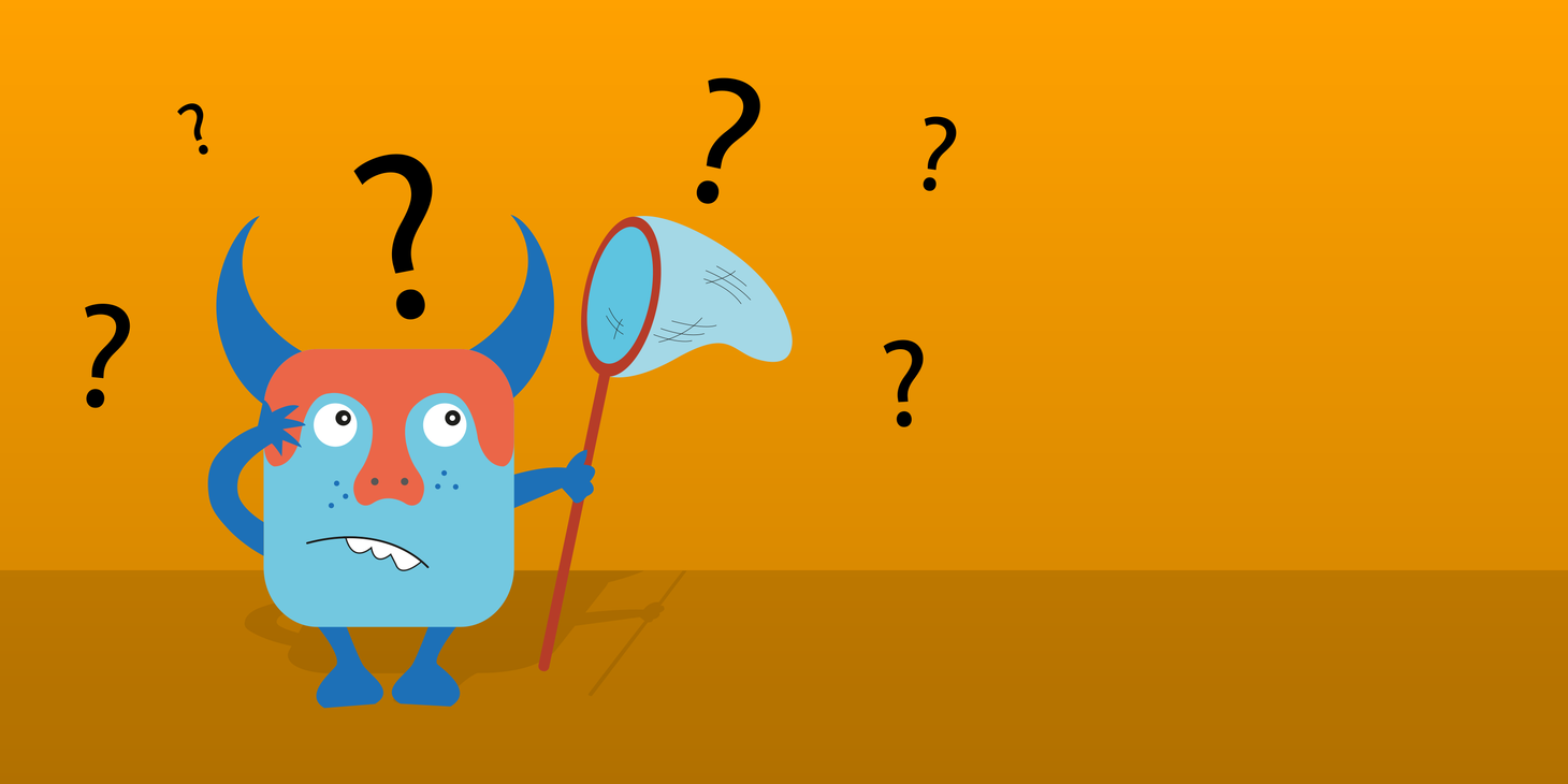 mehr unauffindbare Seiten